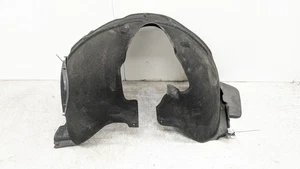 AUDI Q7 MK1 4L WHEEL ARCH LINER SPLASH GUARD FRONT RIGHT DRIVER SIDE 2011 - Picture 1 of 17
