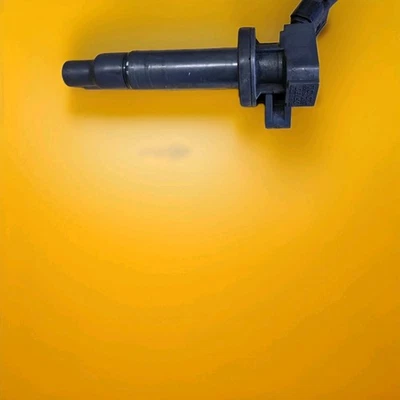 GENUINE Toyota Aygo Citroen C1 Peugeot 107 Coil Pack 90919-W2001 - Image 1 of 2