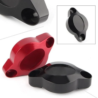 Крышка генератора подходит для Ducati Monster 659 696 796 1100/S 821 1200/S Hyperstrada939 - Изображение 1 из 4