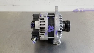20-22 SUBARU OUTBACK LEGACY 2.5L OEM ENGINE ALTERNATOR UNIT 23700AB13A - Picture 1 of 12