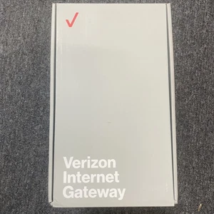 Verizon Internet Gateway WNC-CR200A WiFi6 New/ Sealed 2024 Router Modem Combo - Picture 1 of 2