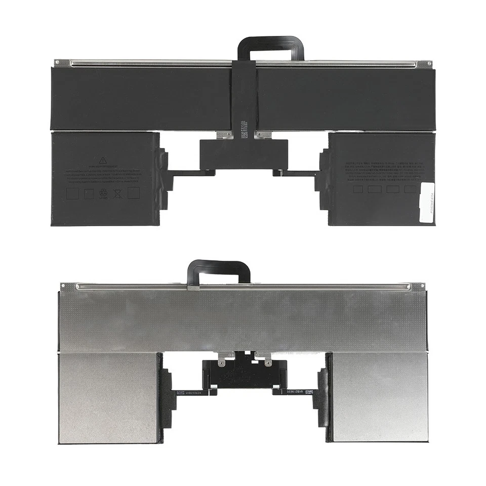 Apple MacBook Air 13 M2 A2681 A3113 A2669 Original Battery 661-26150