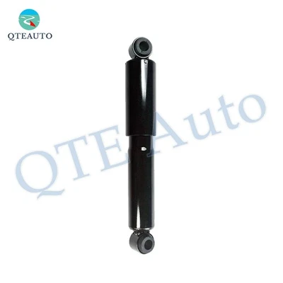 Front Shock Absorber For 1950 Chrysler Windsor - Image 1 of 3