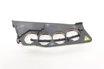 Volvo XC90 2019-2025 filtro de aire carcasa caja cubierta panel OEM 40227942 Foto 1 de 4