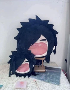Borsa a tracolla Naruto Uchiha Madara Pain Bag - Foto 1 di 3