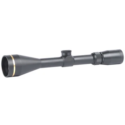 Lp VX-3HD 4.5-14x50 Duplex Riflescope - Image 1 of 4