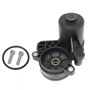 Long lasting Rear Right Parking Brake Actuator for Honda For Civic 20162021 - Picture 1 of 10