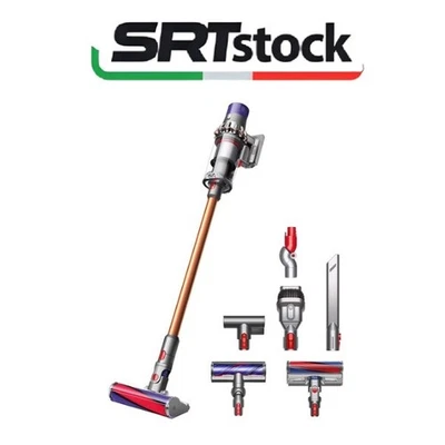 DYSON V10 absolute - Immagine 1 di 4