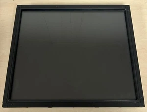 Elo 1991L 19" Open Frame Touchscreen E328700 - Picture 1 of 5