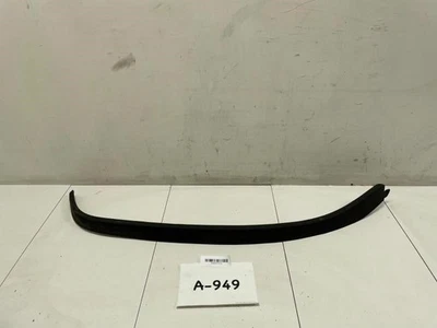 2006 2009 VOLKSWAGEN RABBIT TAMPA TRASEIRA DIREITA PSSNGR PORTA LATERAL PARAFUSO PELE FABRICANTE DE EQUIPAMENTO ORIGINAL+ - Imagem 1 de 4