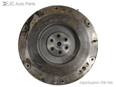 Volante para 13-19 Kia Soul 1.6 Foto 1 de 4