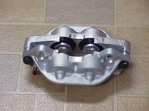 1966 67 68 69 Budd LF Caliper MoPar Imperial 300 Fury Polara Monaco New Yorker - Bild 1 von 1