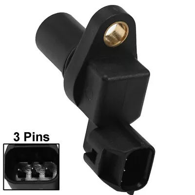 Speed Sensor Transmission Speed Sensor For Hyundai Sonata Santa Fe 42620-39200 - Image 1 of 4