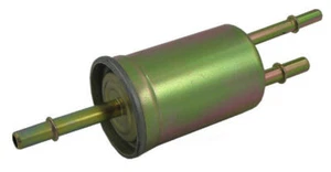 Fuel Filter for Ford Expedition 2003-2004 with 5.4L 8cyl Engine - Picture 1 of 1