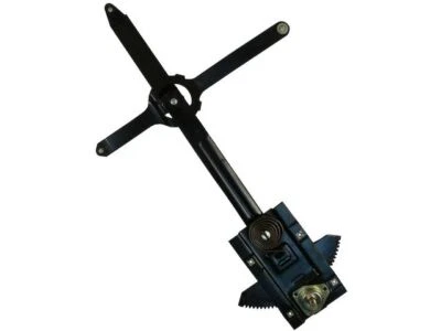 For 1967-1971 GMC K25/K2500 Pickup Window Regulator Front Right 18494WDRM 1968 — 第 1/2 张图片