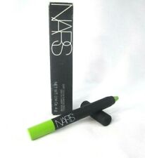 NARS, Soft Touch Eye Shadow Pencil, Celebrate