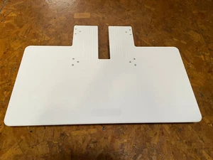 BabyLock Extension Table For 10 Needle Embroidery Machine - Picture 1 of 3