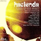 Hacienda Loud is the Night (Vinyle)