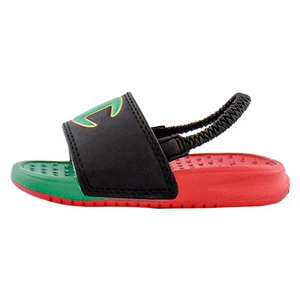 Champion Super Slide Split Toddlers Style : Cp101181t - Picture 1 of 4
