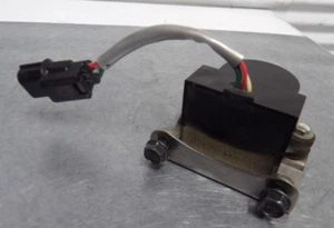 10-18 Honda Fury 1300 VT1300CX bank angle crash fall tip sensor 35161-MFR-670 - Picture 1 of 3