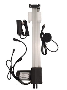 JLDQ.11.156.333K Okin Motor Linearantrieb Power Recliner für Hubstühle Couch - Bild 1 von 10