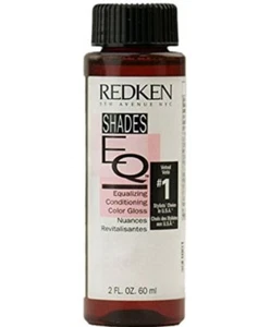 Redken Shades EQ Gloss Demi-Permanent Equalizing Conditioning Color 09RB 09N - Bild 1 von 1