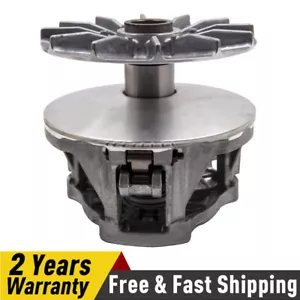 Primary Drive Clutch For POLARIS RZR900 S900 XP4 900 2015 2016 2017 2018 2019 - Picture 1 of 10