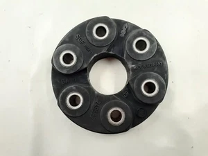 JAGUAR XJ40 X300 X308 XK8 DRIVESHAFT RUBBER JURID FLEXIBLE COUPLING CBC8996 - Picture 1 of 5