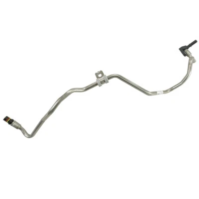 Tubería de presión de aceite para VW Audi Skoda 1.0 TSI DLA 05C131051L - Imagen 1 de 3