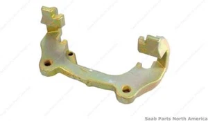 Genuine Saab Front Disc Brake Caliper For 2011 Saab 9-3 93172172-AF - Picture 1 of 1