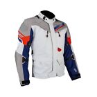 Leatt Adventure Dritour 7.5 Waterproof And Protective Jacket - 3Xl - 5024020265