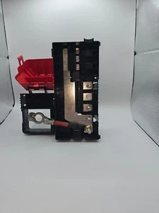 Genuine GM, Chevrolet, GMC, Cadillac, Positive Battery Cable/Fuse Block - Picture 1 of 5