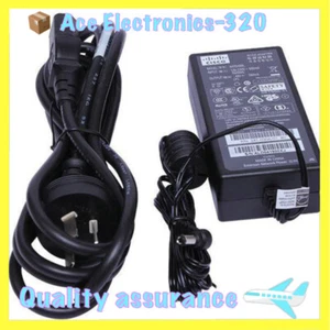 AP1850/702W New AIR-PWR-C AC Power Supply for Access Point - Picture 1 of 3