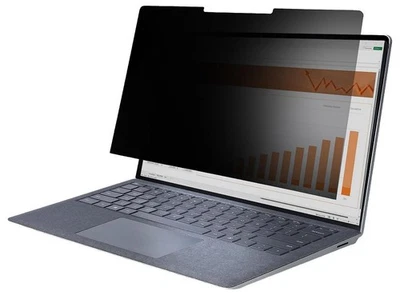 Privacy Filter for Surface Laptop Display, 13.5" - 135S-PRIVACY-SCREEN - Image 1 of 4
