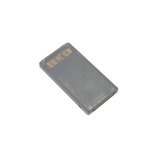 RED Digital Cinema REDMAG 1.8" SSD, 48GB - Mfr# 750-0044 SKU#1950587 - Picture 1 of 4