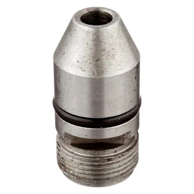 For GMC C35 1975-1977 ATP YA-1 Speedometer Drive Gear Housing Foto 1 de 2