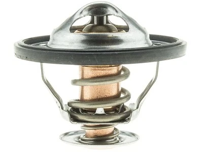 For 2002-2018 Nissan Altima Thermostat 75747FVHK 2003 2004 2005 2014 2006 2007 - Image 1 of 2