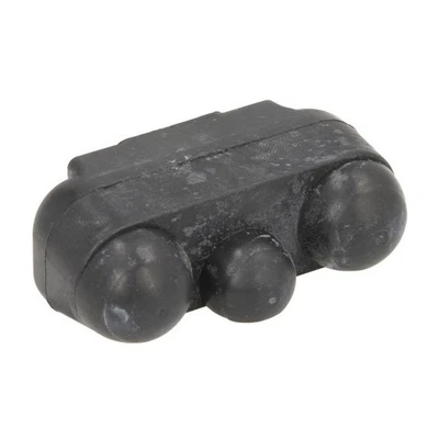 ✅V20-2323 MOUNTING, RADIATOR VAICO NEU DE STOCK - Bild 1 von 4