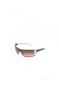 Occhiali Da Sole Arnette Maze 3056 - Imagen 1 de 3