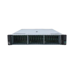 Chasis de servidor HPE ProLiant DL380 Gen10 24 SFF + 2 SFF - Imagen 1 de 5
