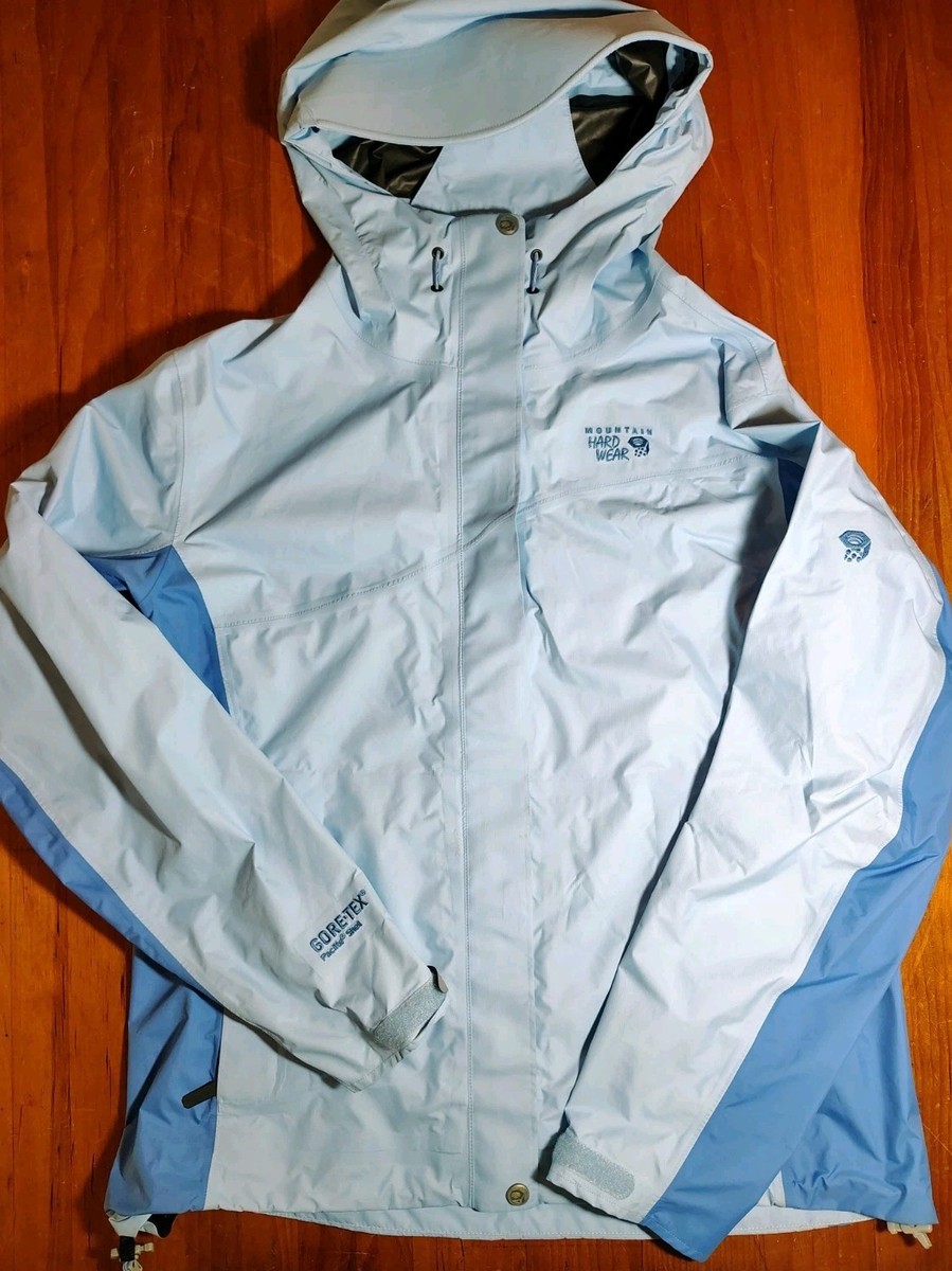 Mountain Hardwear Clothing for Women for sale | eBay