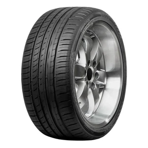 245/40 R18 97Y Neumáticos de Verano ROADX RX MOTION U11 XL Auto - Imagen 1 de 9