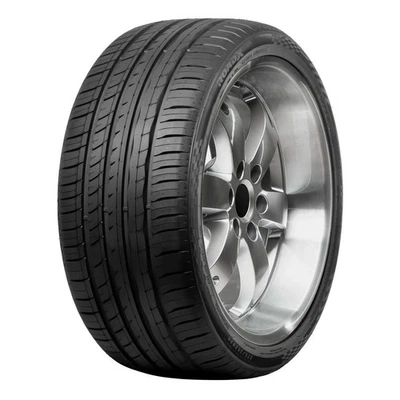 245/40 R18 97Y Neumáticos de Verano ROADX RX MOTION U11 XL Auto - Imagen 1 de 4