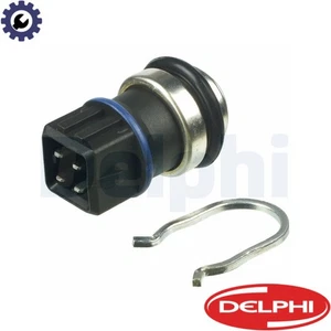 SENSOR COOLANT TEMPERATURE TS10274 FOR VW SHARAN/VAN TRANSPORTER/T4/Van/Bus 2.8L - Picture 1 of 8