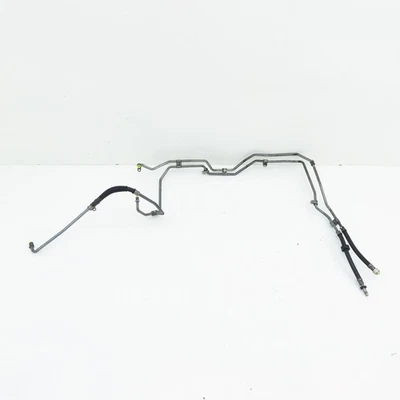 tubo aceite caja cambios mercedes-benz clase s w221 s 500 cgi a2212705896 Foto 1 de 3