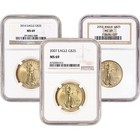 AMERICAN GOLD EAGLE 1/2 OZ $25 NGC MS69 RANDOM DATE AND LABEL AMERICAN GOLD EAGLE 1/2 OZ $25 NGC MS69 RANDOM DATE AND LABEL