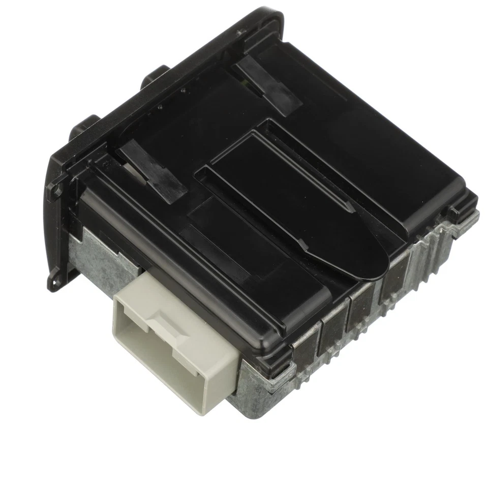 New SMP Trailer Brake Control Module For 2011-2016 Ford F-350 Super Duty - Image 1 of 4