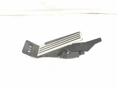 2009-2020 Nissan 370Z Gas Accelerator Pedal 18002-1Nc0c - Image 1 of 4