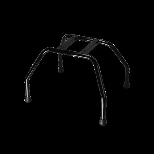 Soporte de asiento portátil Wise Seating 8WD1234 Foto 1 de 1