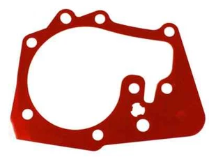 NEW OEM GENUINE GASKET Renault 210147770R - Picture 1 of 2